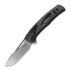 Reate GTR, Dark Bead Blast & Stonewash Ti/Zirconium