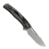 Reate GTR, Dark Bead Blast & Stonewash Ti/Zirconium