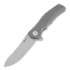 Reate Hills 折叠刀