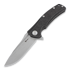 Reate Horizon C sulankstomas peilis
