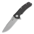 Reate Horizon C 折叠刀