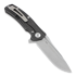 Reate Horizon C sulankstomas peilis