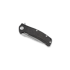 Reate Horizon C 折叠刀