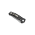 Reate Horizon C sulankstomas peilis