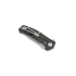 Reate Horizon C 折叠刀