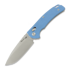 Reate - Horizon X Drop Point