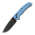Reate Horizon X Drop Point &ouml;sszecsukhat&oacute; k&eacute;s
