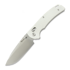 Reate Horizon X Drop Point &ouml;sszecsukhat&oacute; k&eacute;s