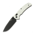 Reate Horizon X Drop Point összecsukható kés