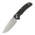 Reate Horizon X Drop Point &ouml;sszecsukhat&oacute; k&eacute;s