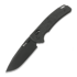 Reate Horizon X Drop Point összecsukható kés