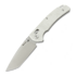 Reate Horizon X Tanto &ouml;sszecsukhat&oacute; k&eacute;s