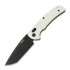 Reate Horizon X Tanto &ouml;sszecsukhat&oacute; k&eacute;s