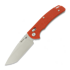 Reate Horizon X Tanto összecsukható kés