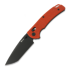 Reate Horizon X Tanto összecsukható kés