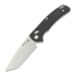 Reate Horizon X Tanto &ouml;sszecsukhat&oacute; k&eacute;s
