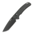 Reate Horizon X Tanto &ouml;sszecsukhat&oacute; k&eacute;s