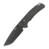Reate Horizon X Tanto összecsukható kés