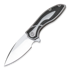 Reate Iron Flipper 折叠刀