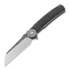 Reate Jack 2.0 Carbon Fiber 折叠刀