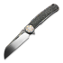 Reate Jack 2.0 Carbon Fiber sulankstomas peilis