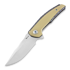 Reate Jack sulankstomas peilis