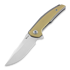 Reate Jack sulankstomas peilis