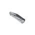 Reate K-1 Carbon Fibre sulankstomas peilis, hand rubbed