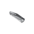 Reate K-1 Carbon Fibre sulankstomas peilis, satin