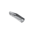 Reate K-1 Carbon Fibre sulankstomas peilis, stonewashed