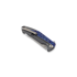 Reate K1 M390 Mokuti sulankstomas peilis