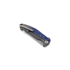 Reate K1 M390 Mokuti 折叠刀