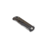Reate K2 S35VN Bronze sulankstomas peilis