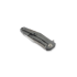 Reate K3 CTS-204P sulankstomas peilis, drop point, CF