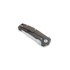 Reate Mini Horizon 折叠刀, bronze, satin