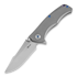 Reate New Torrent 折叠刀