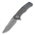 Reate New Torrent 折叠刀