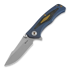 Reate New Torrent 折叠刀