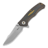 Reate New Torrent 折叠刀