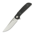Reate - Remedy, Black Glass FatCarbon, Satin