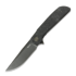 Reate - Remedy, Black Glass FatCarbon, Satin DLC