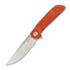 Reate - Remedy, Red Glass FatCarbon, Satin