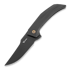 Reate Starboy PVD 折叠刀