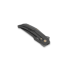 Reate Starboy PVD 折叠刀