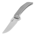 Reate Starboy sulankstomas peilis, stonewashed