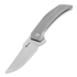 Reate Starboy 折叠刀, stonewashed