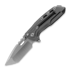 Reate T1000 折叠刀