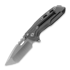Reate T1000 kääntöveitsi