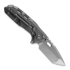 Reate T1000 kääntöveitsi