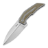 Couteau pliant Reate T4000